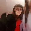 tanjamiteinherz