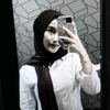 sindyyy_91