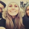siv_hege