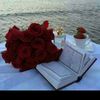 rahiq_alkady