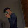 jjoaco_ordovini