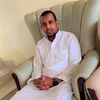 rashidihajihassan