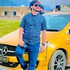 nadirkhan375