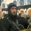 satar154