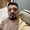 hugomour4