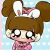 manuelaa569