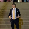 jpunboxings