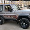 mohammaddanish940