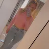 annied1988