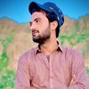 asadkhankhatran
