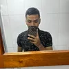 padillaanthony0