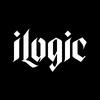 iLogic Visuals