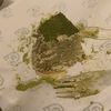 bbarchen