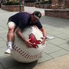codybumgarner3