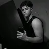_francano05_
