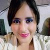anyarymontes