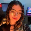 alana_dourado
