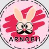 arnobiistore