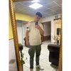 alex_mgr08