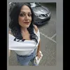 annacvtr