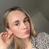 staceyywebb