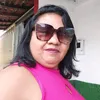 zilvaperereira