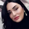 jannnyna