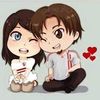 usercfi6tmwcxh