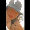 ara_gonzalez9