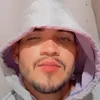 fellippe_frr