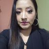 carlalizbethcontreras