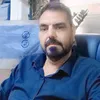 adnanalazawee