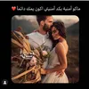 user8983062927959