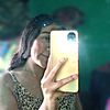 mar_jesssi
