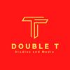 doubletstudios