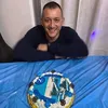 giovannipagliarulo81