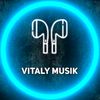 vitalyremix