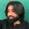 mir_baloch6362