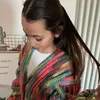 theglamfeancy