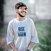 meharazeem949