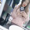 gabyy__20