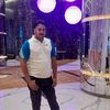 sabir23100s