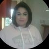 abeerebrahim58