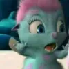 cristinixa