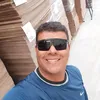 robertsilv700