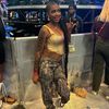 lilnayaaaaa5