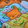 sssuuu.zzz