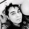 luisalbertogonzal721