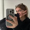 xvnicolka
