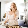 nourishingmindsnutrition